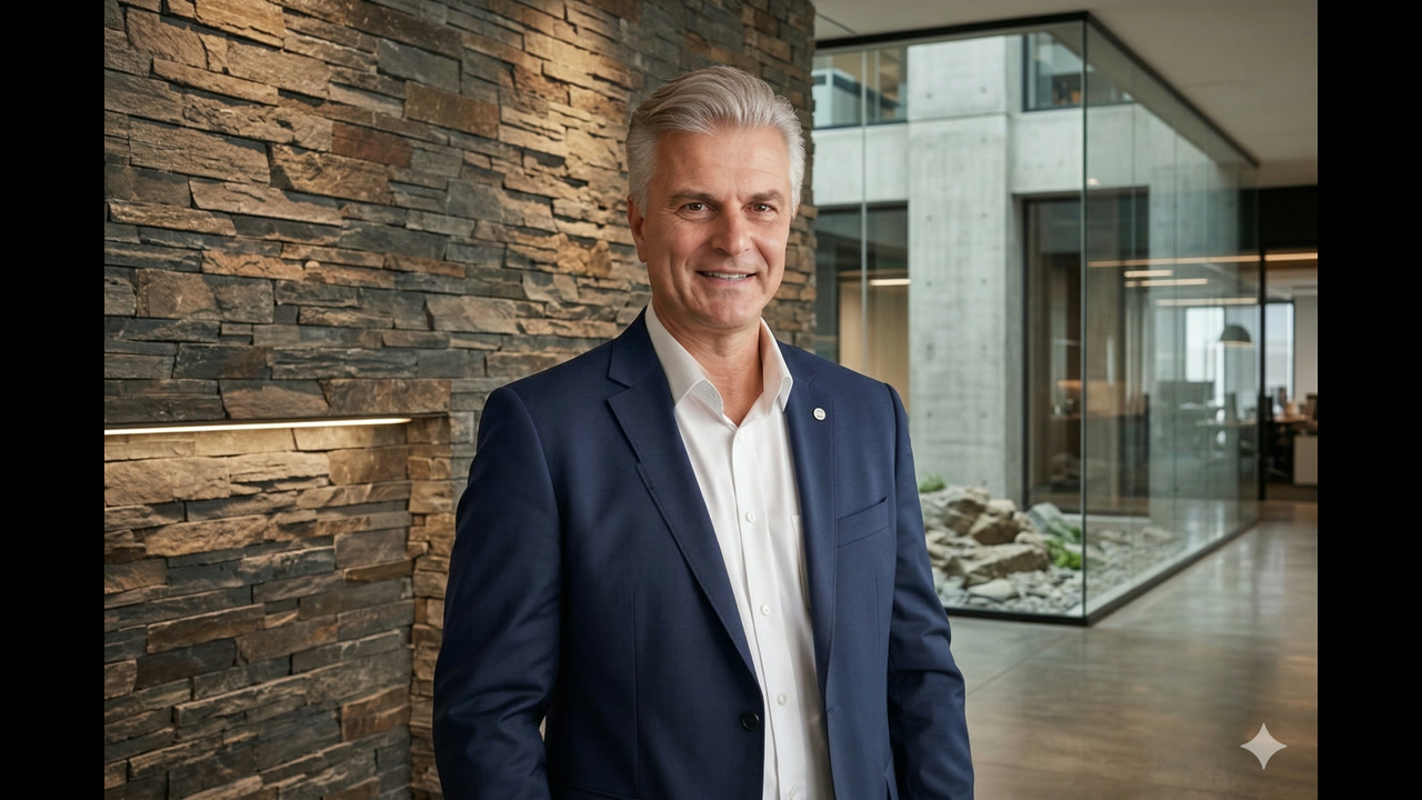 Hans-Peter Mächler